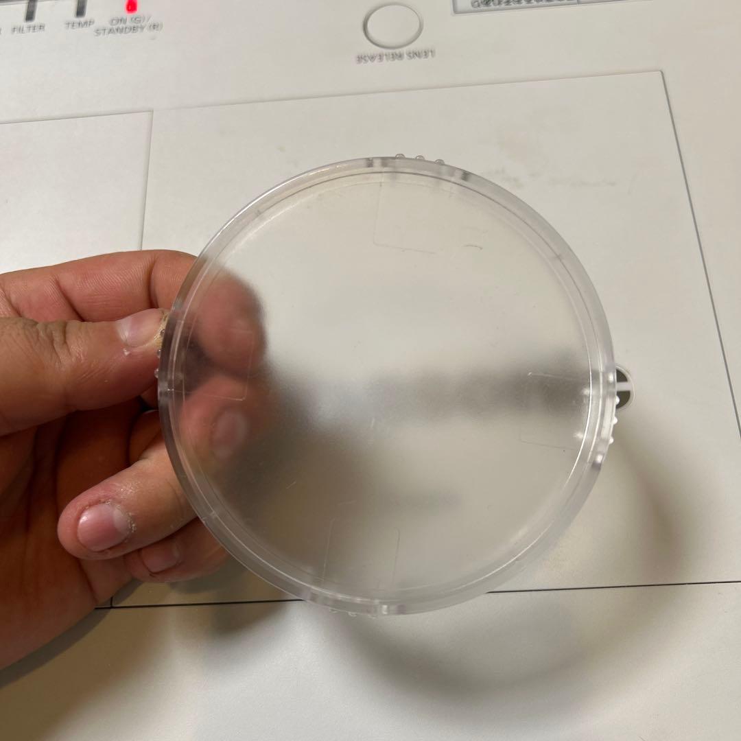 パナソニック 業務用プロジェクター PT-EZ570