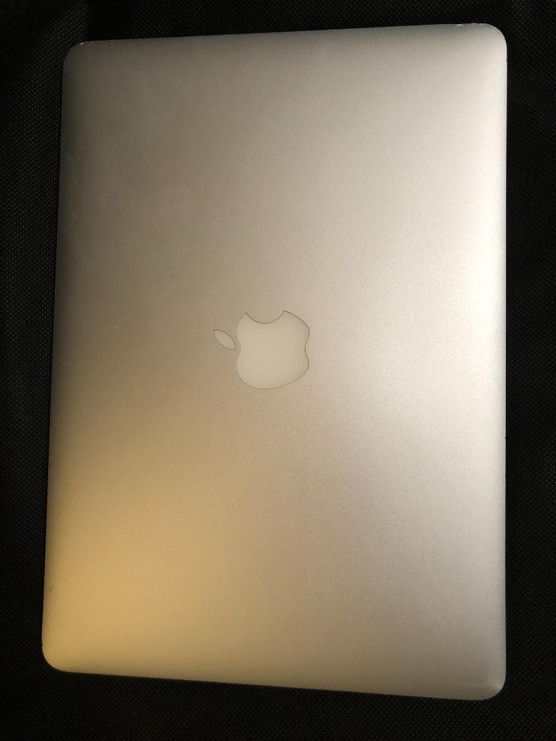 MacBook Pro Retina 13インチ・ 8G／256G／Win11