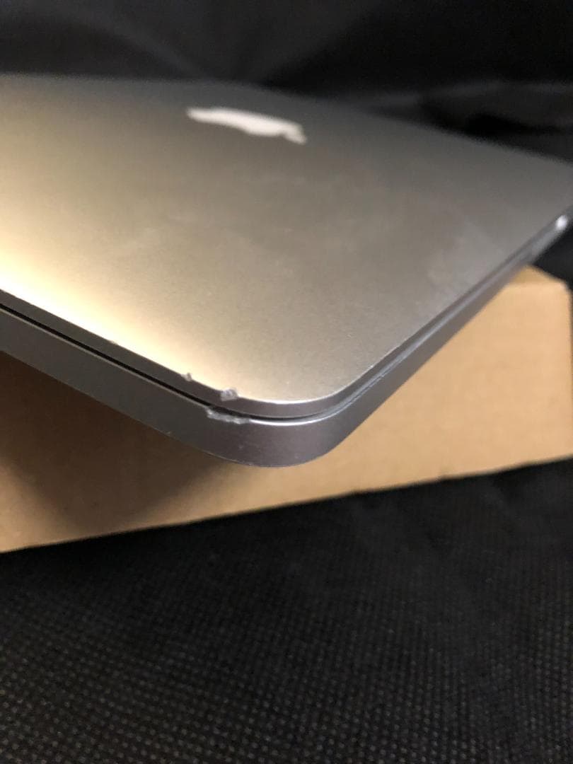 MacBook Pro Retina 13インチ・ 8G／256G／Win11