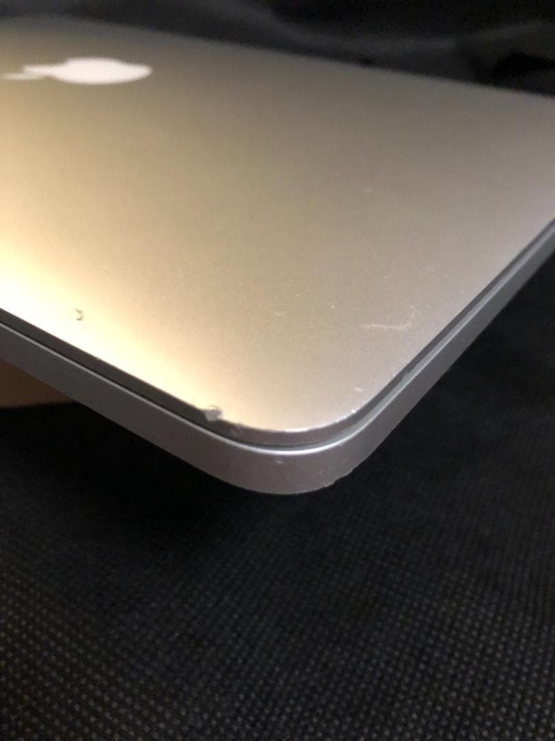 MacBook Pro Retina 13インチ・ 8G／256G／Win11