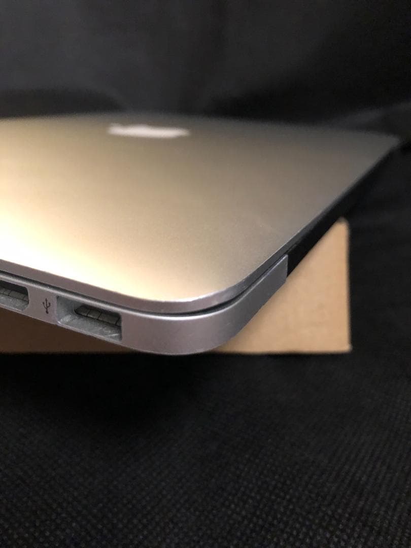 MacBook Pro Retina 13インチ・ 8G／256G／Win11