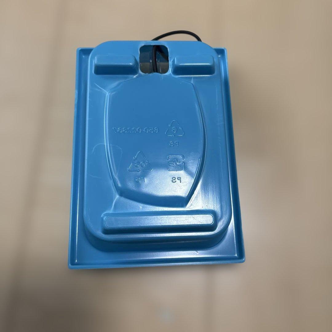 Logicool G600 ゲーミングマウス 多機能