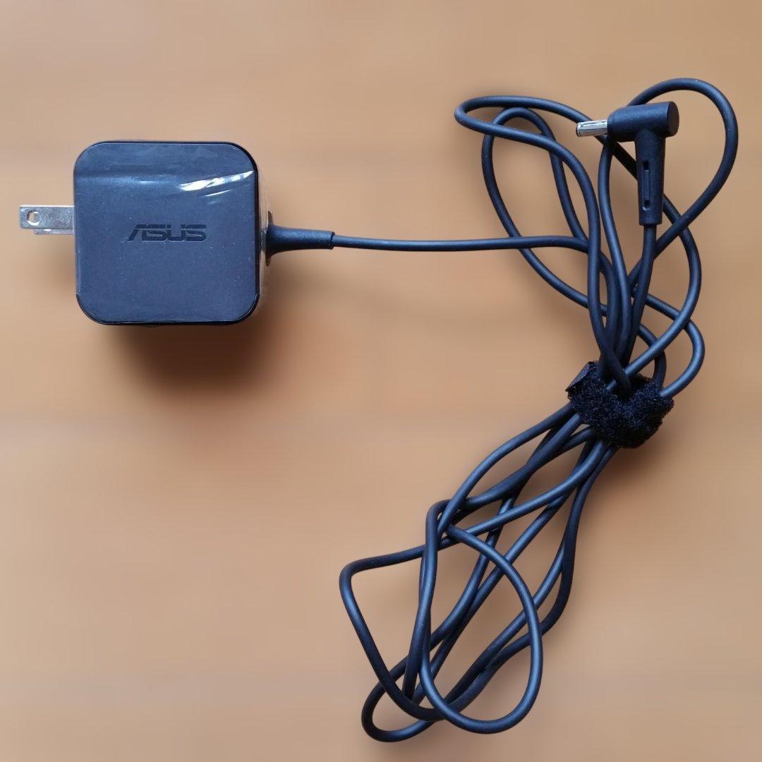 ✨美品✨Win11✨SSD 250GB✨15.6インチ✨カメラ、DVD、テンキー