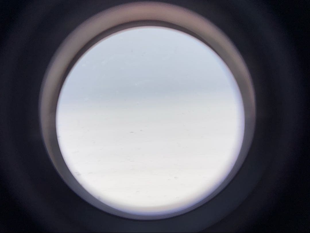 HELIOS-44-2 f2,0/58mm ニコンZマウント