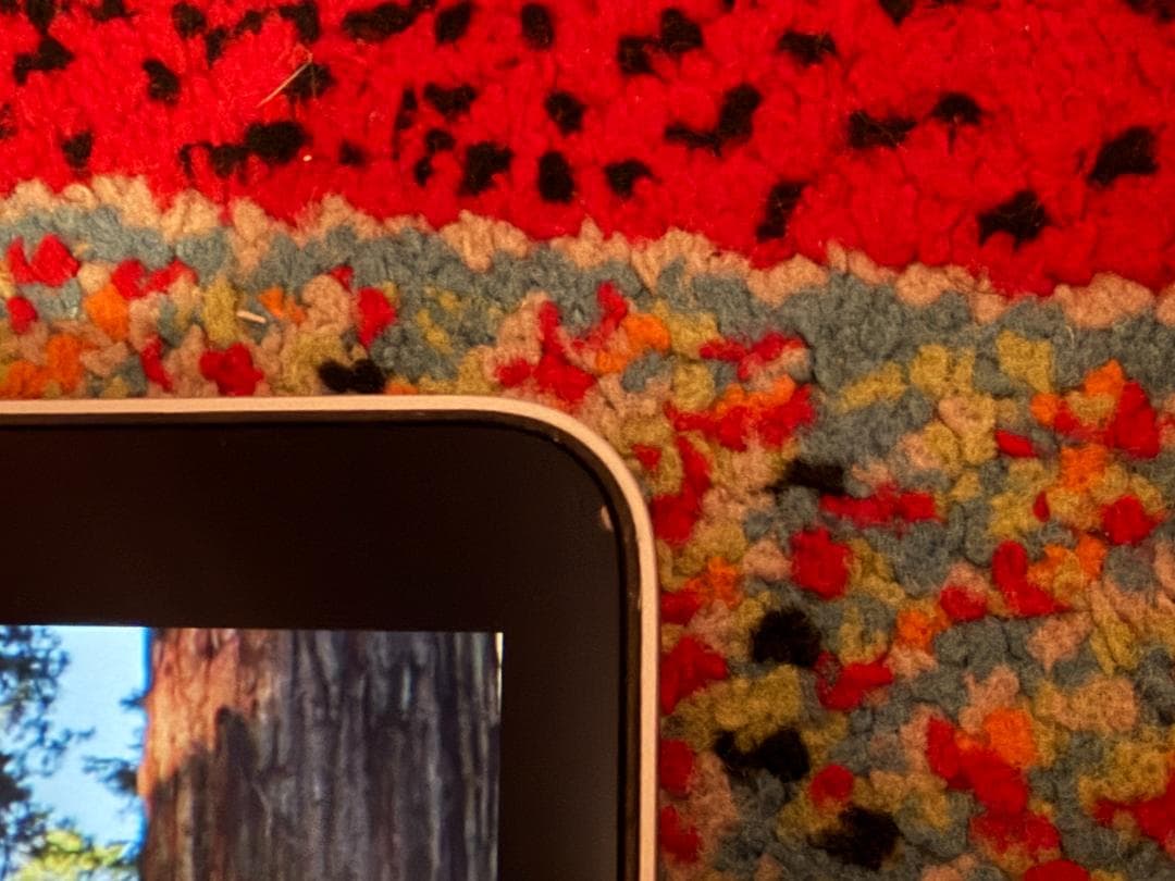 Mac Book Air 2020 マックブックエア 94