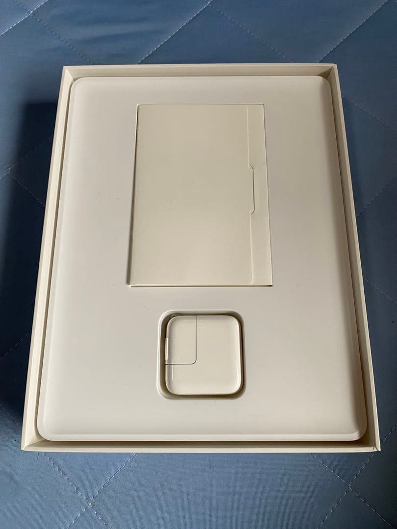 Apple iPad 2ブラック16GB