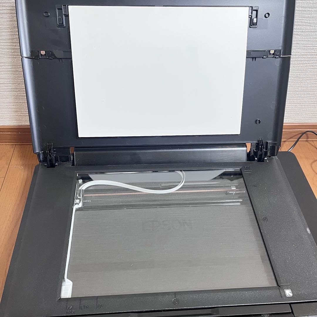 【ジャンク品】　EPSON エプソン　プリンター　EW-M970A3T