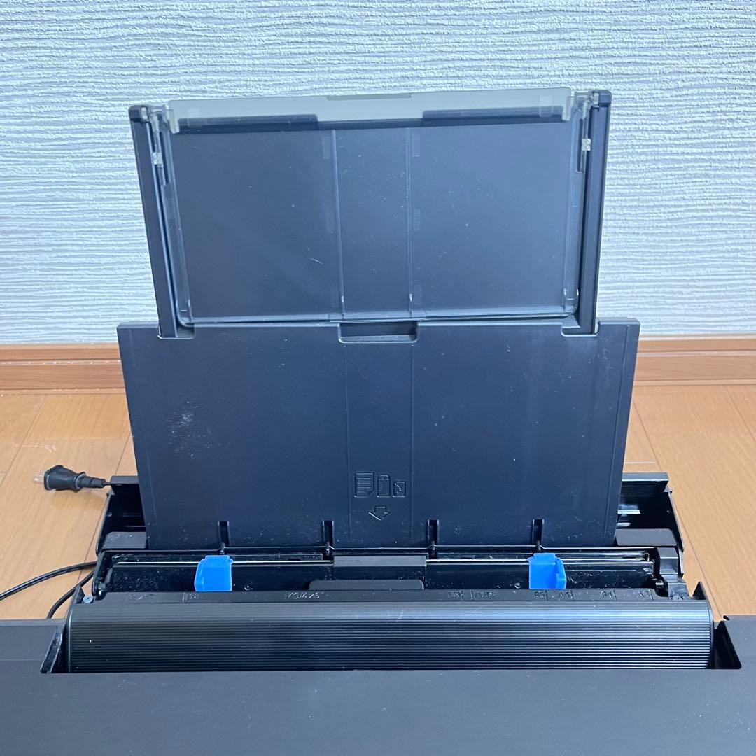 【ジャンク品】　EPSON エプソン　プリンター　EW-M970A3T