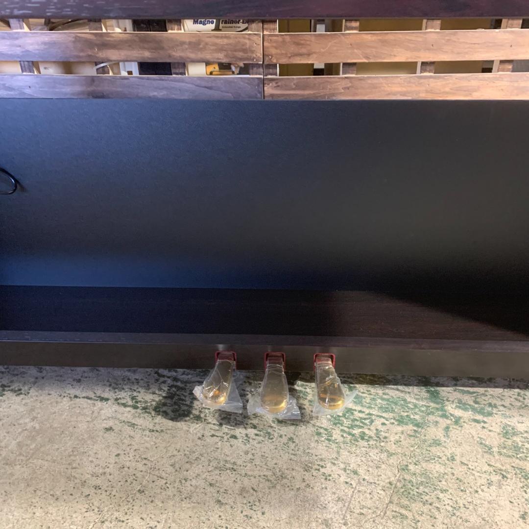 K965R YAMAHA ARIUS YDP-162R 電子ピアノ