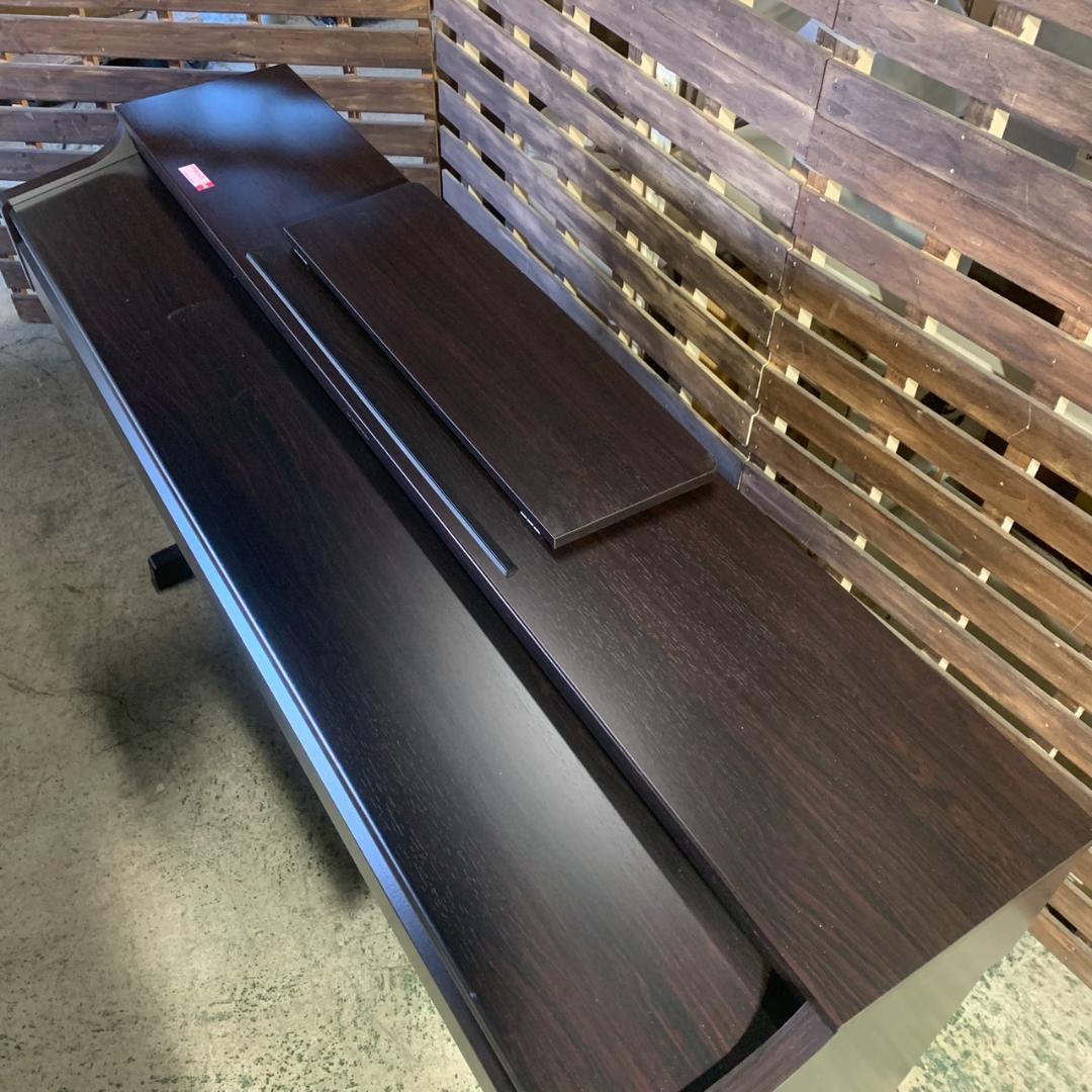 K965R YAMAHA ARIUS YDP-162R 電子ピアノ