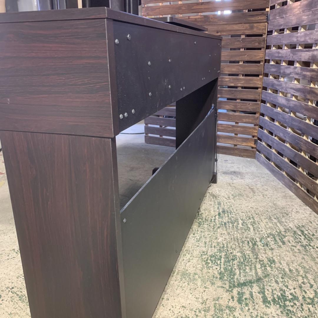 K965R YAMAHA ARIUS YDP-162R 電子ピアノ