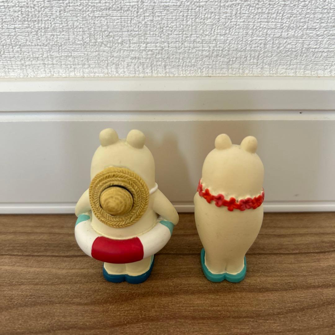 concombre　デコレ　コンコンブル　置き物　インテリア　まとめ売り