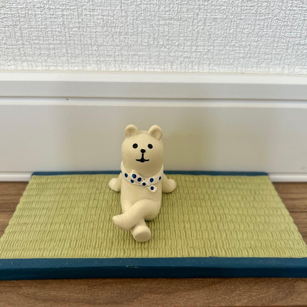 concombre　デコレ　コンコンブル　置き物　インテリア　まとめ売り