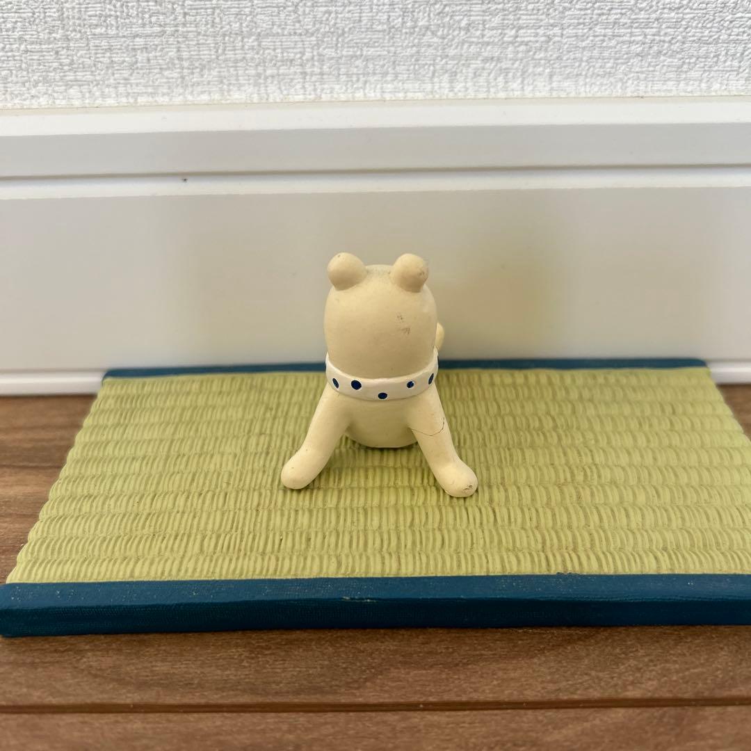 concombre　デコレ　コンコンブル　置き物　インテリア　まとめ売り