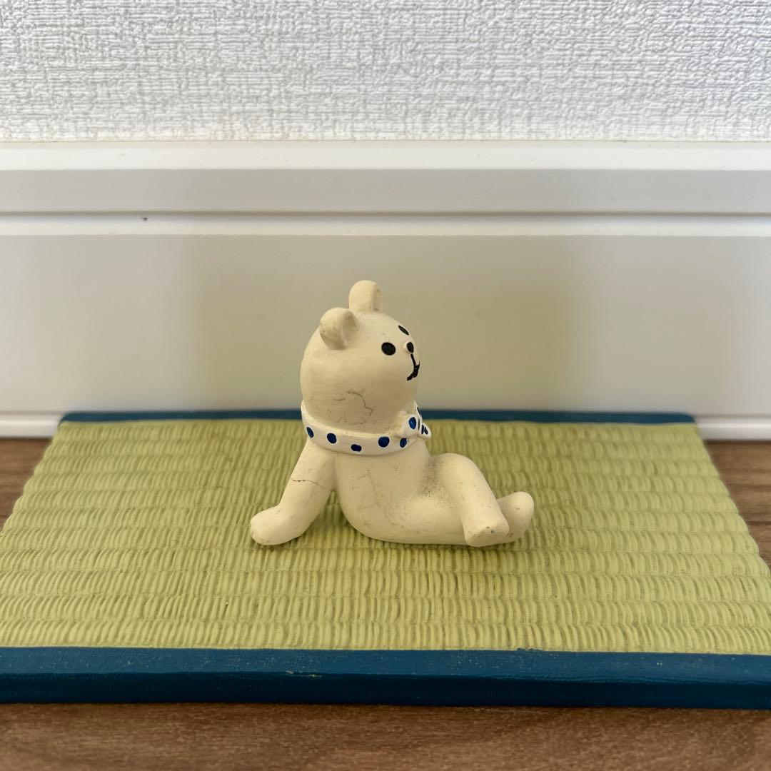 concombre　デコレ　コンコンブル　置き物　インテリア　まとめ売り