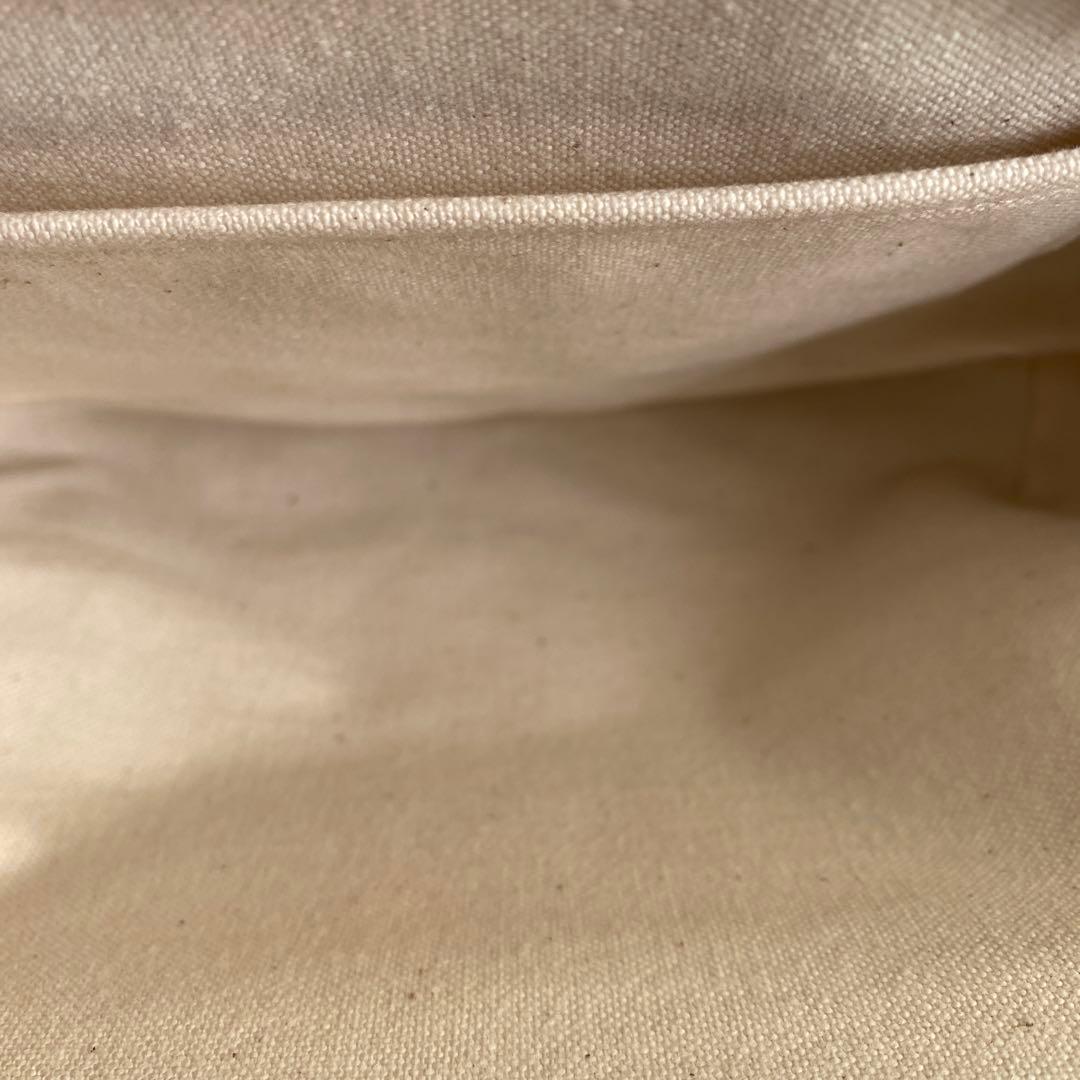 ミナペルホネン go! バッグ　クッションカバー　パネル　ハンドメイド　セット