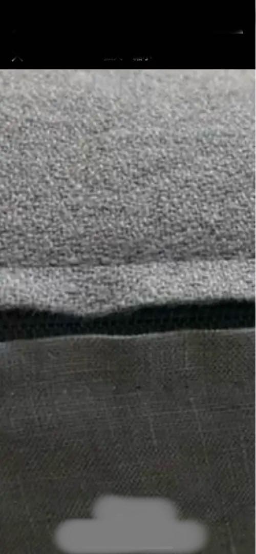 ミナペルホネン go! バッグ　クッションカバー　パネル　ハンドメイド　セット