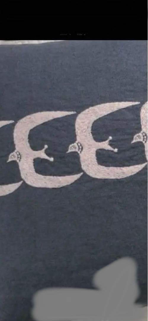 ミナペルホネン go! バッグ　クッションカバー　パネル　ハンドメイド　セット