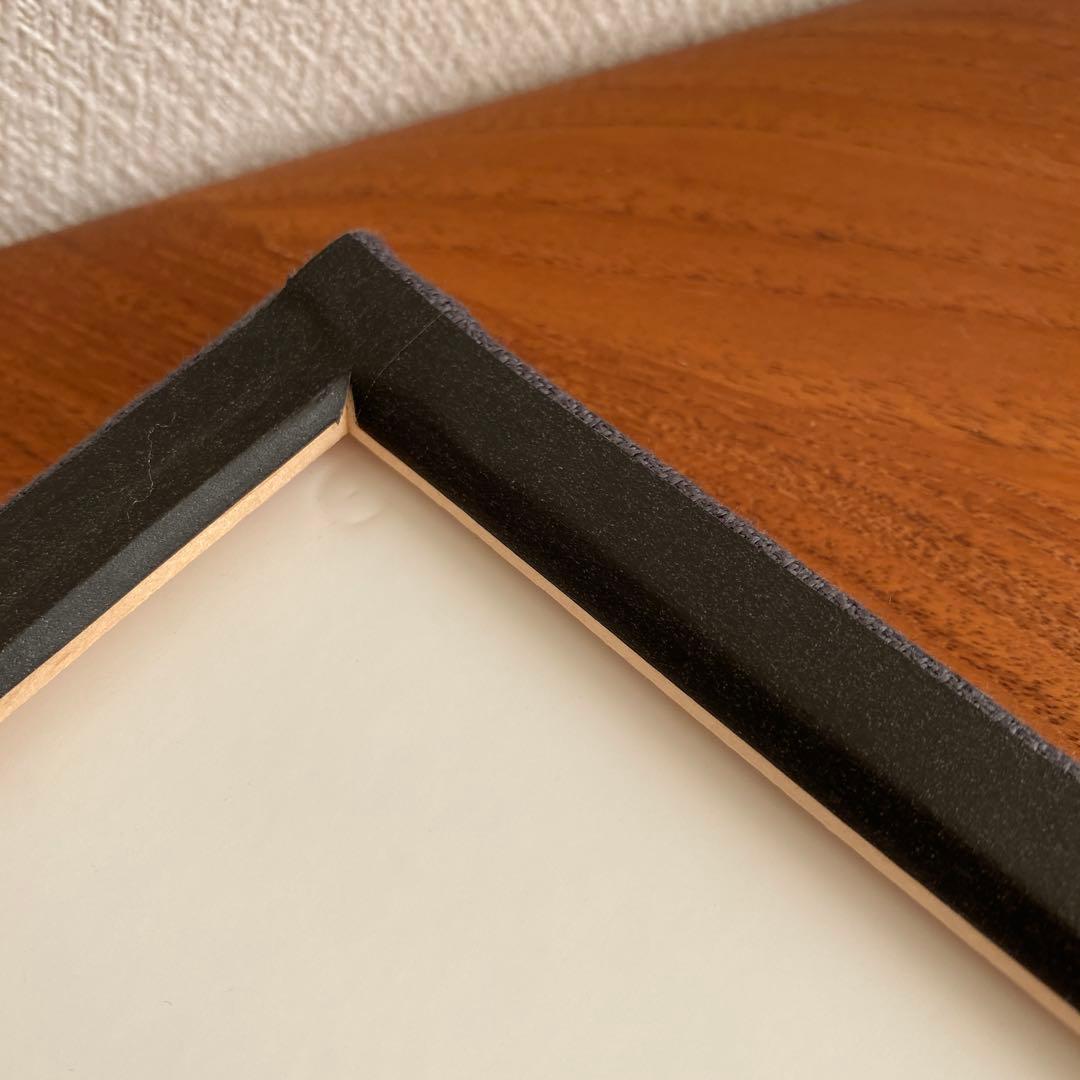 ミナペルホネン go! バッグ　クッションカバー　パネル　ハンドメイド　セット