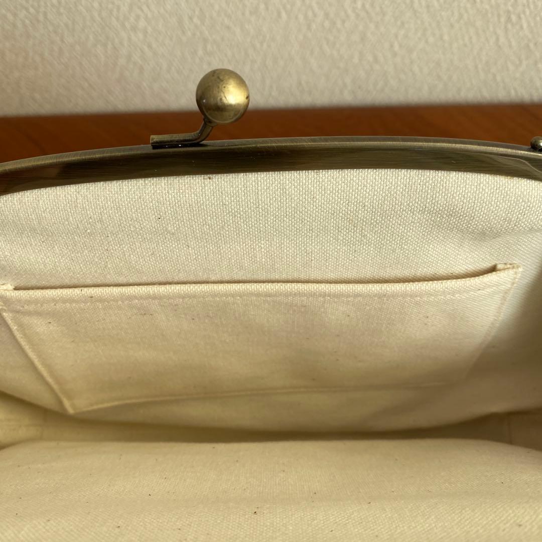 ミナペルホネン go! バッグ　クッションカバー　パネル　ハンドメイド　セット