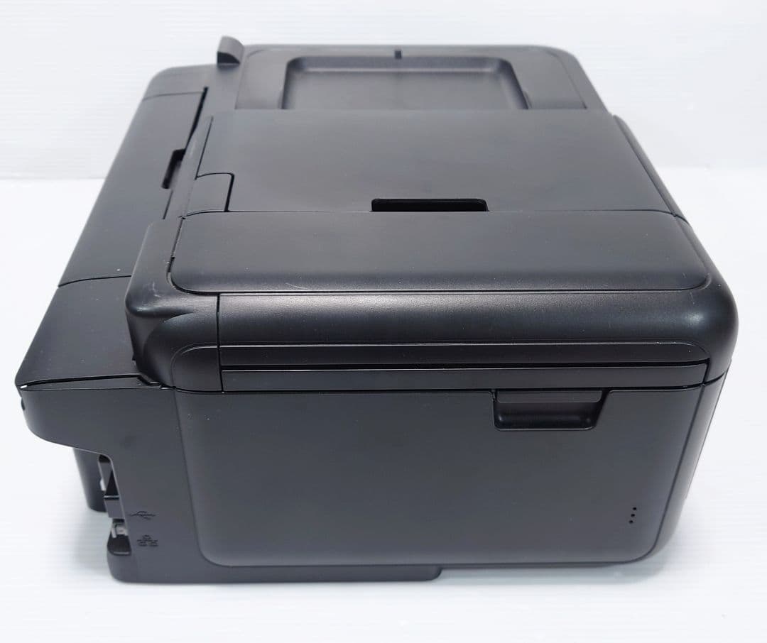 キヤノン(Canon)プリンター A4インクジェット複合機TR8630A【美品】
