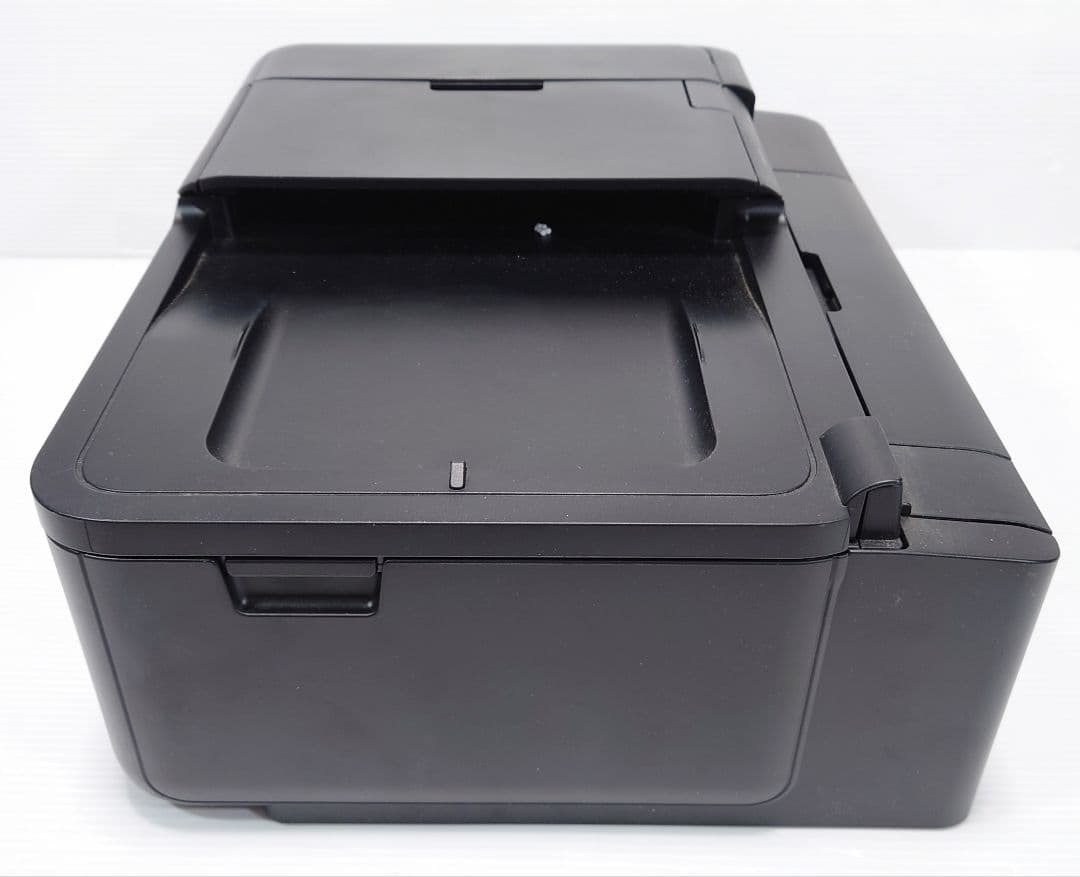 キヤノン(Canon)プリンター A4インクジェット複合機TR8630A【美品】