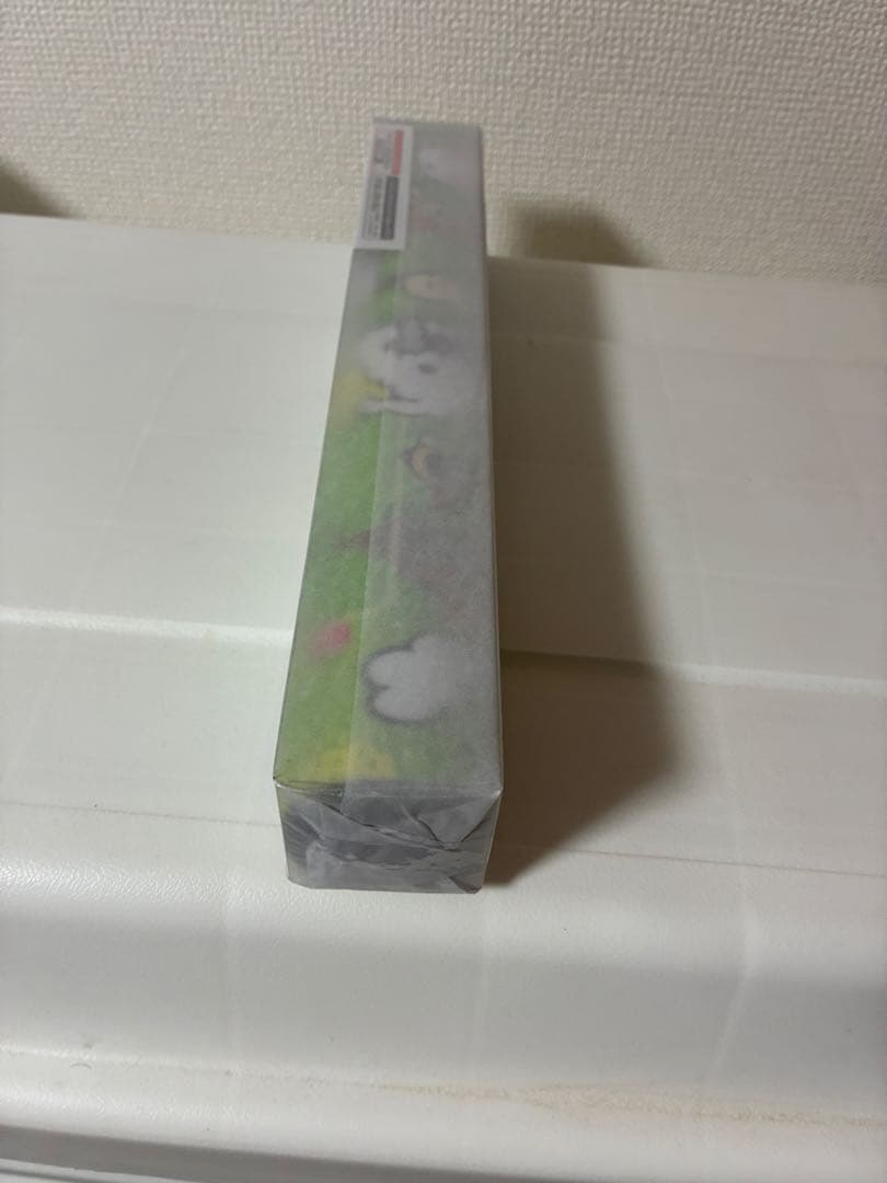 ポケモンカード ラバープレイマット ポケモン　ゆるっと