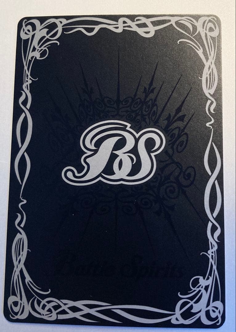 【希少・初期】3枚セット！　バトスピ 極甲王グラン・トルタス PX02 裏Xレア