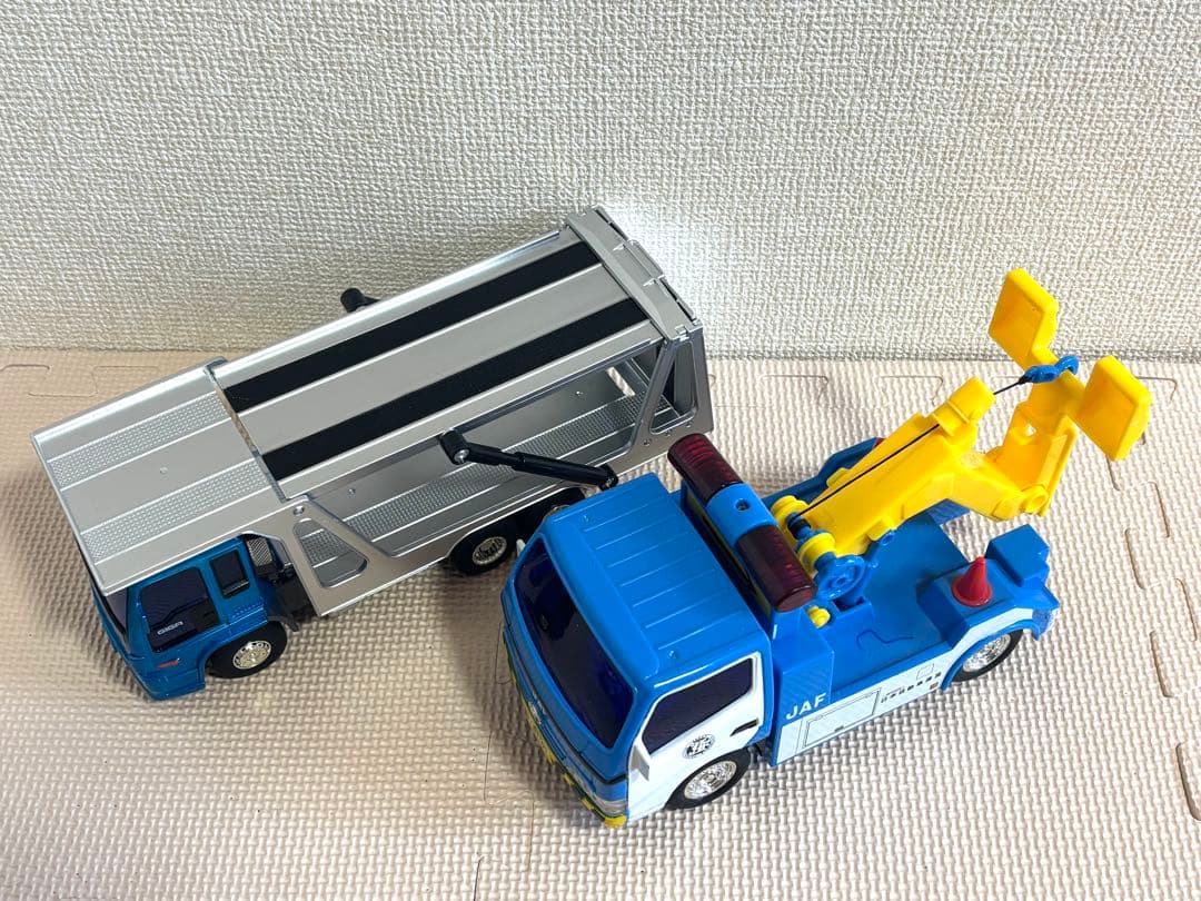 【未開封あり】トミカ　ホットウィール　マジョレット　まとめ売り　大量　約230台