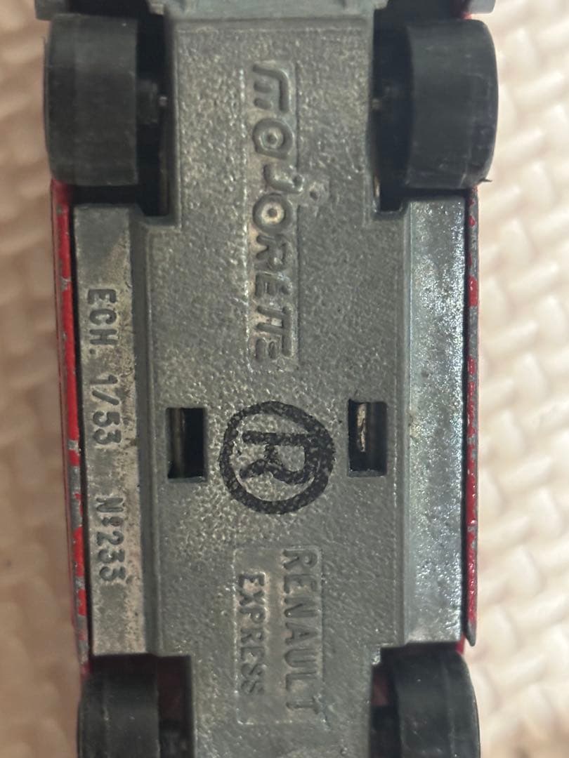 【未開封あり】トミカ　ホットウィール　マジョレット　まとめ売り　大量　約230台