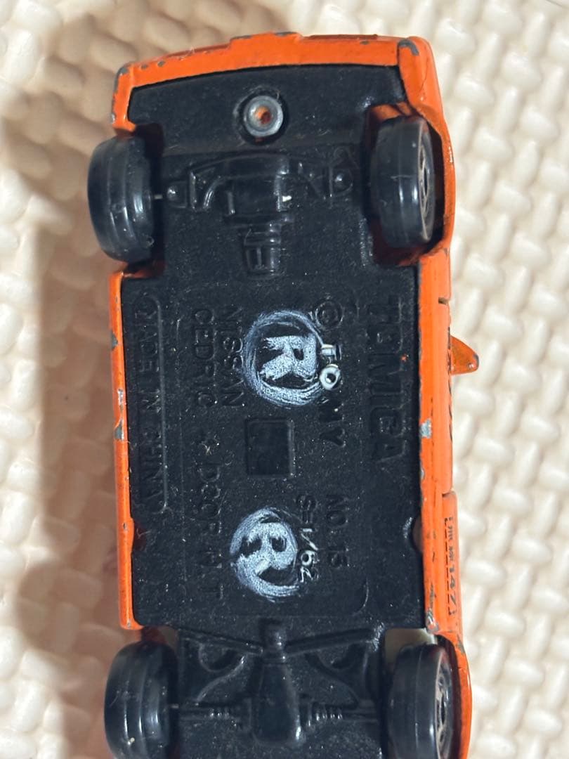 【未開封あり】トミカ　ホットウィール　マジョレット　まとめ売り　大量　約230台