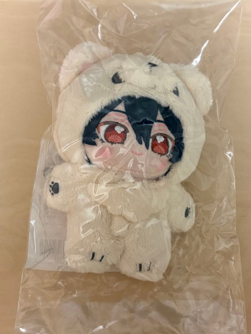 あんスタ 朔間零 いつぬい