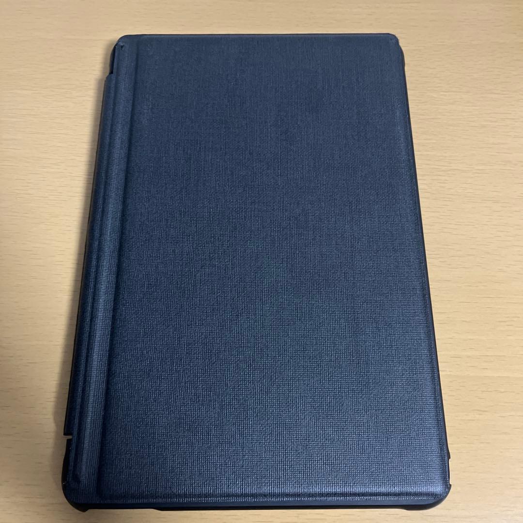 Chromebook ダークグレー