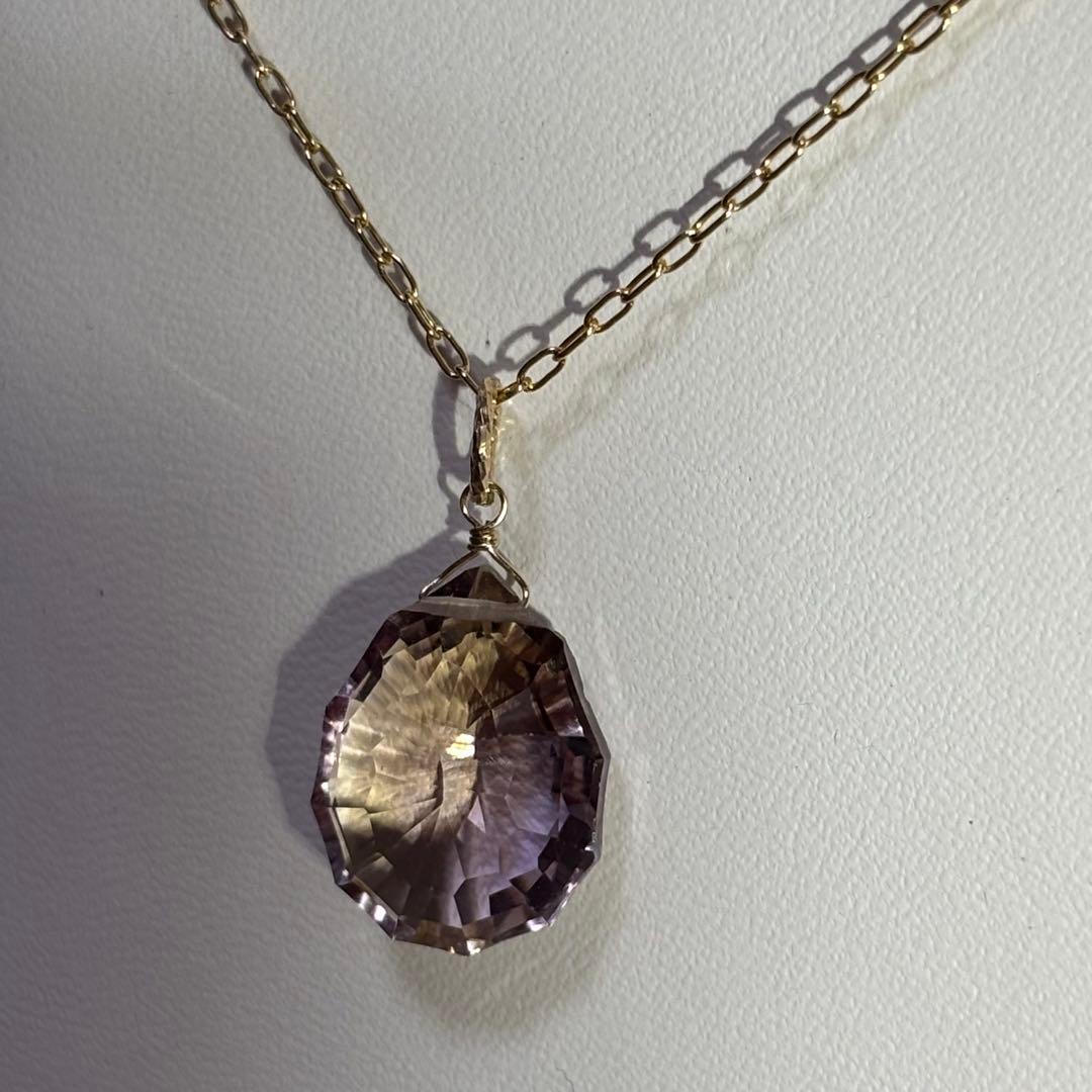 【専用です】14kgfピアス・ペントップ計5点