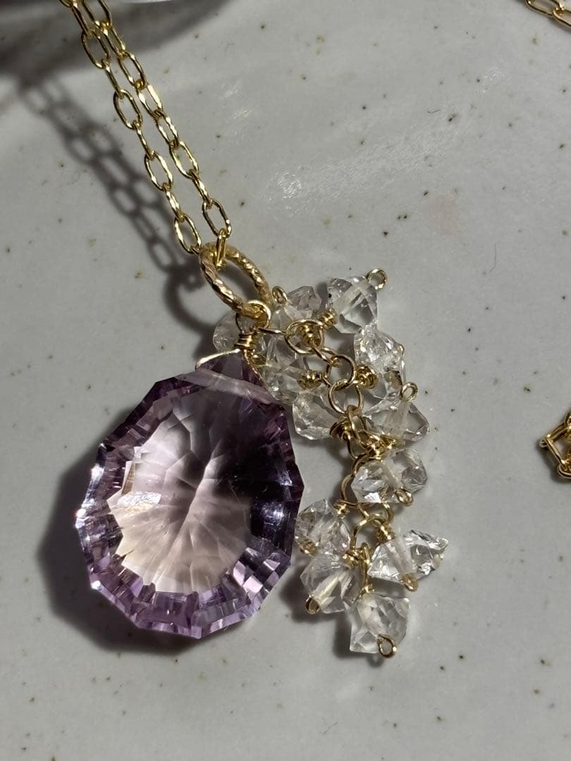 【専用です】14kgfピアス・ペントップ計5点