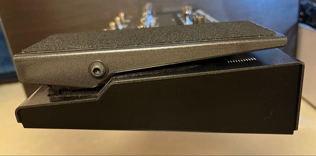 ギター BOSS GX100