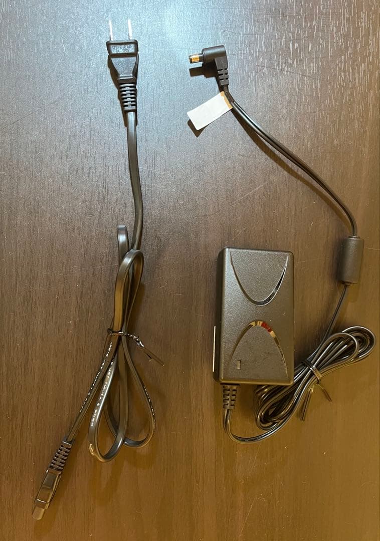 ギター BOSS GX100