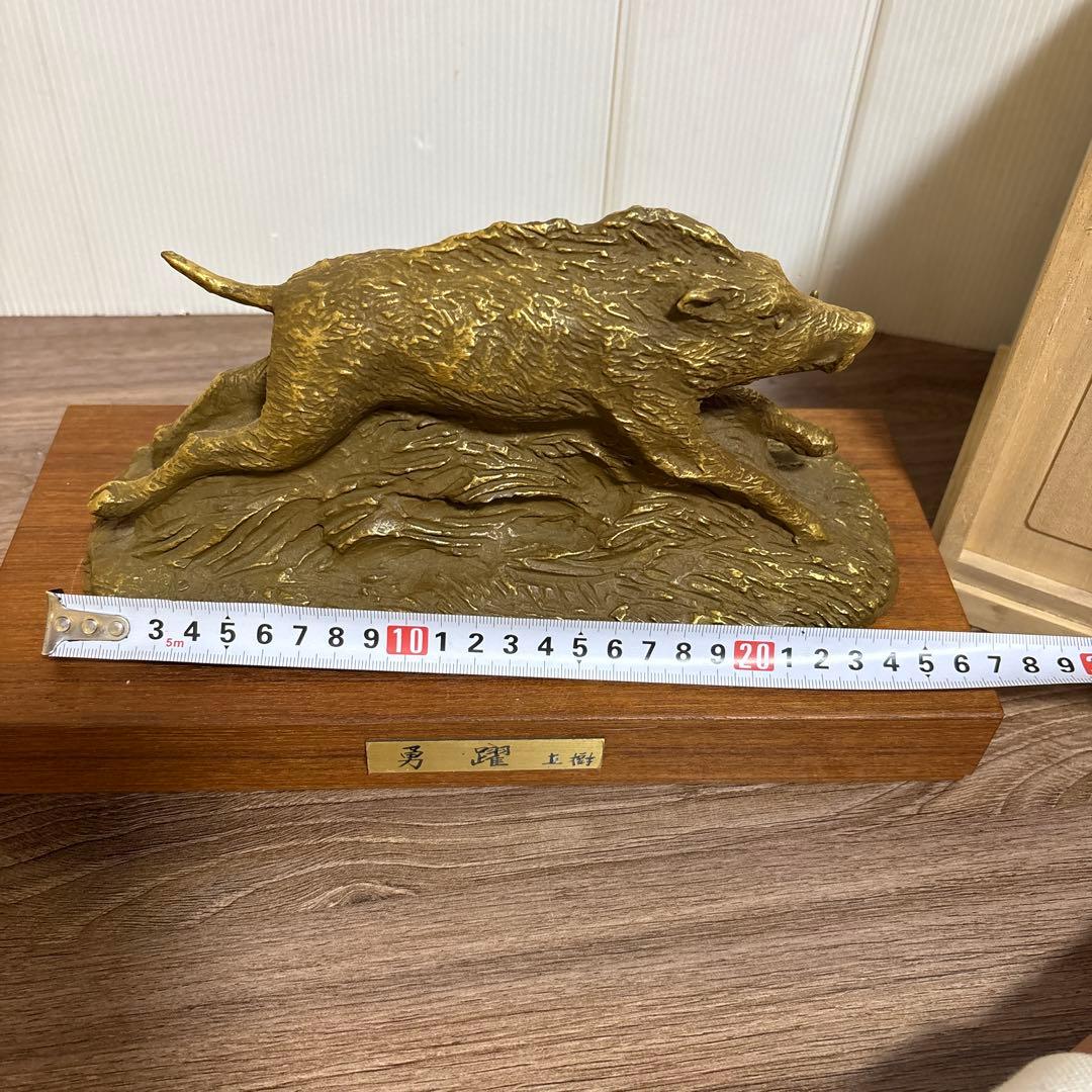 勇躍 有名人 富永直樹(作)