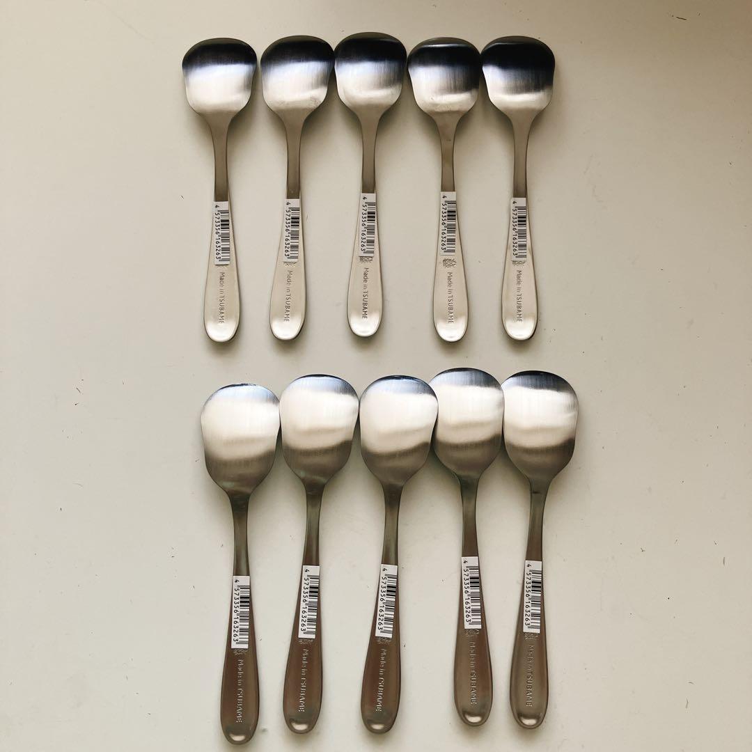 燕 46点 6種×6点 アイス10 専用