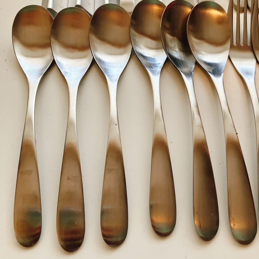 燕 46点 6種×6点 アイス10 専用