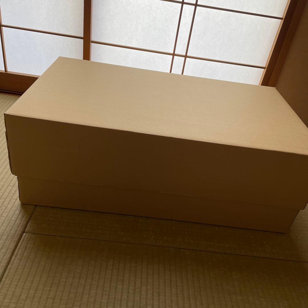 雛人形　収納飾り　御雛　吉徳工房