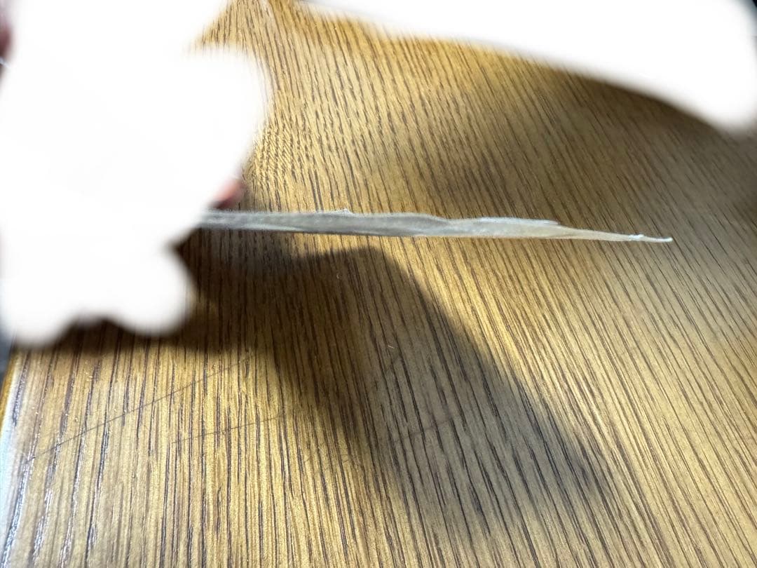 ポケモンカード　ピカチュウいっしょにたべよ 未開封