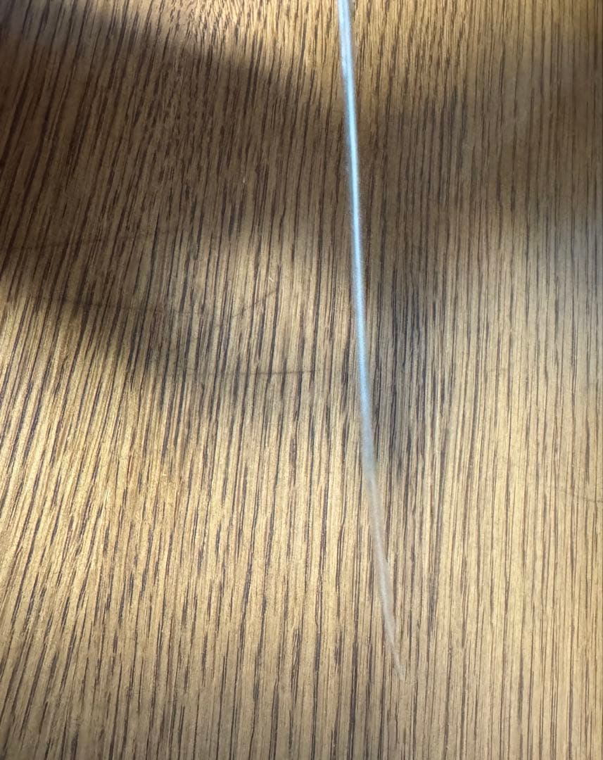 ポケモンカード　ピカチュウいっしょにたべよ 未開封