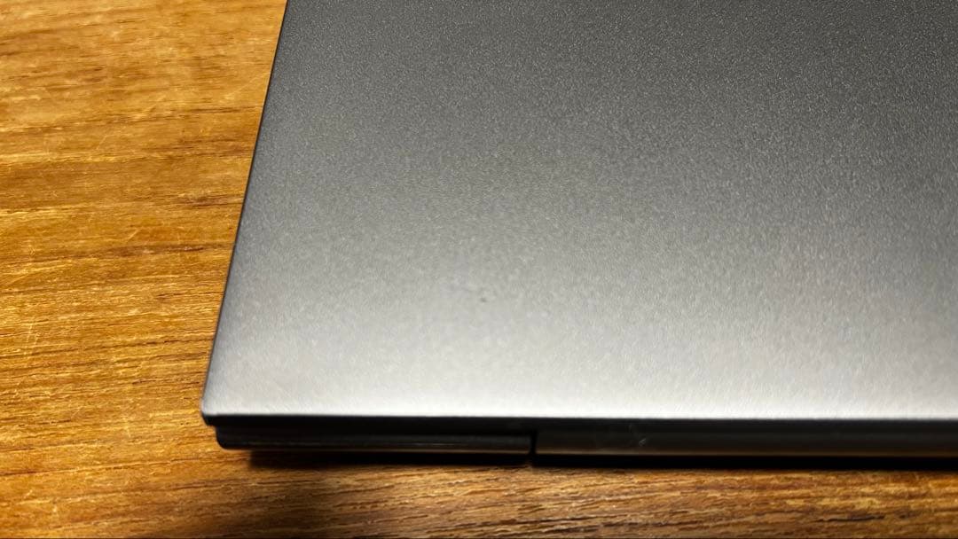 Lenovo ThinkBook14 Gen4 美品