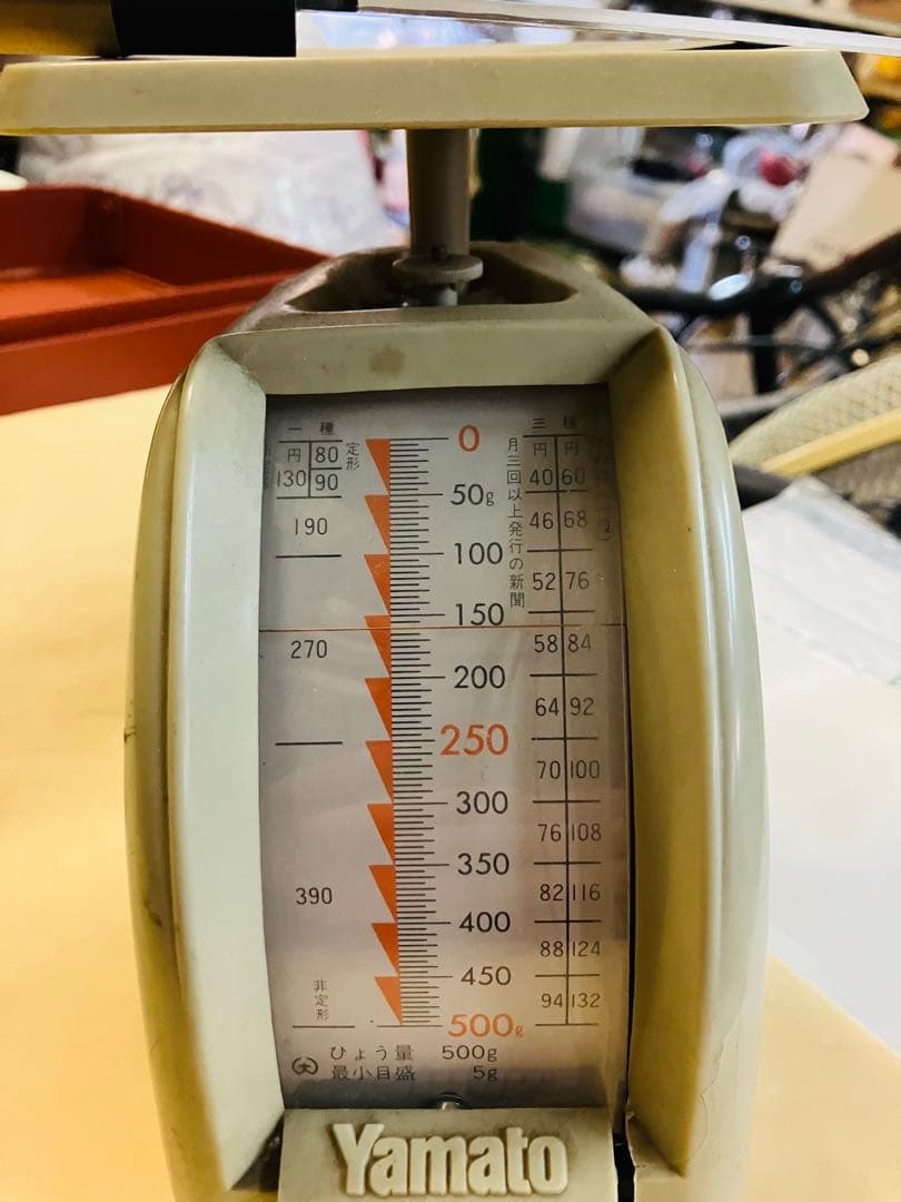 <新品>堺打刃物　身卸包丁　7寸　峰薄　魚　野菜　肉