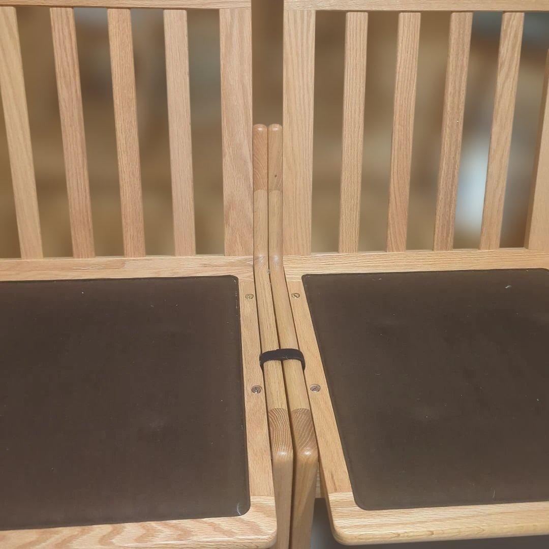 maruni60 マルニ60 ソファ ３シーター シュプール