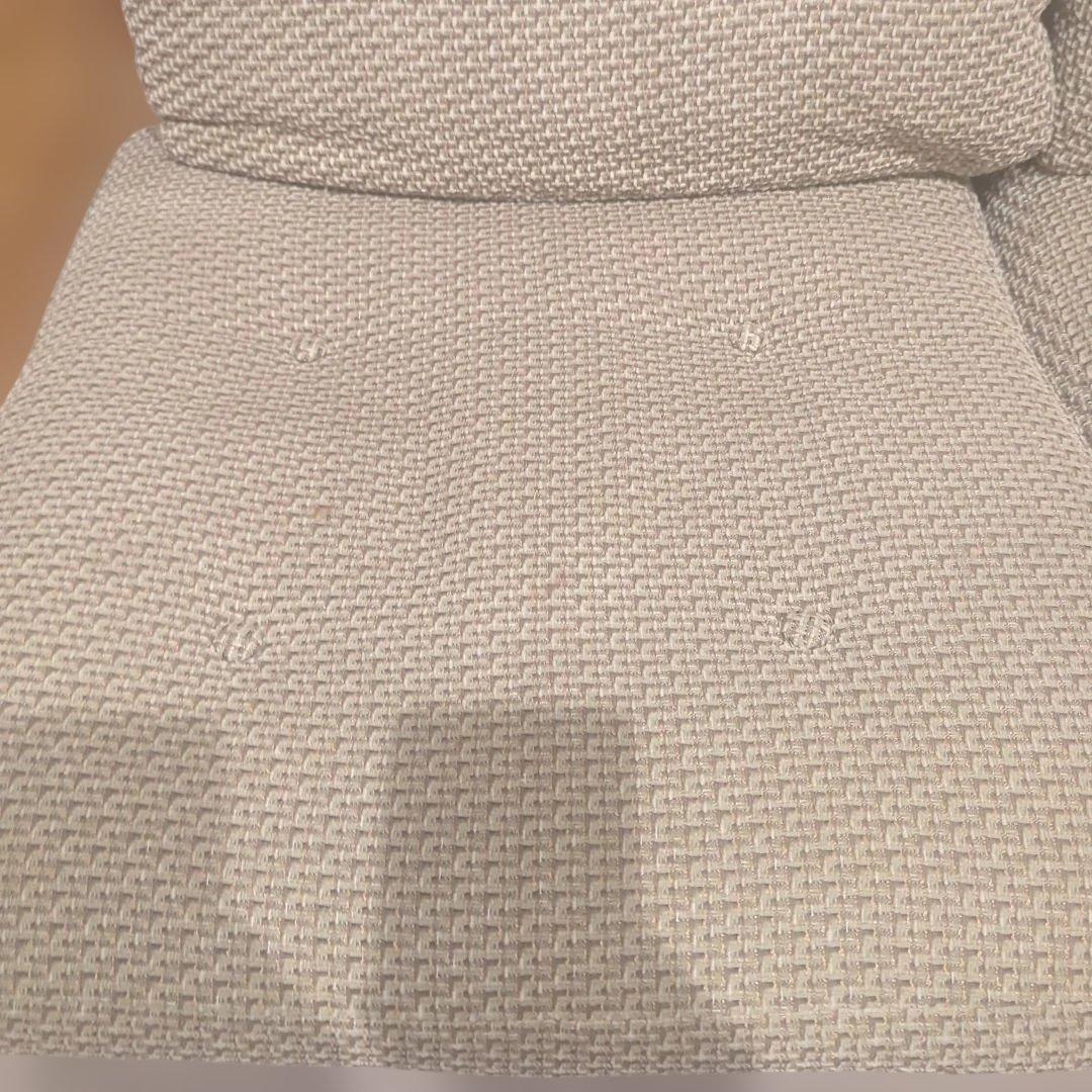 maruni60 マルニ60 ソファ ３シーター シュプール