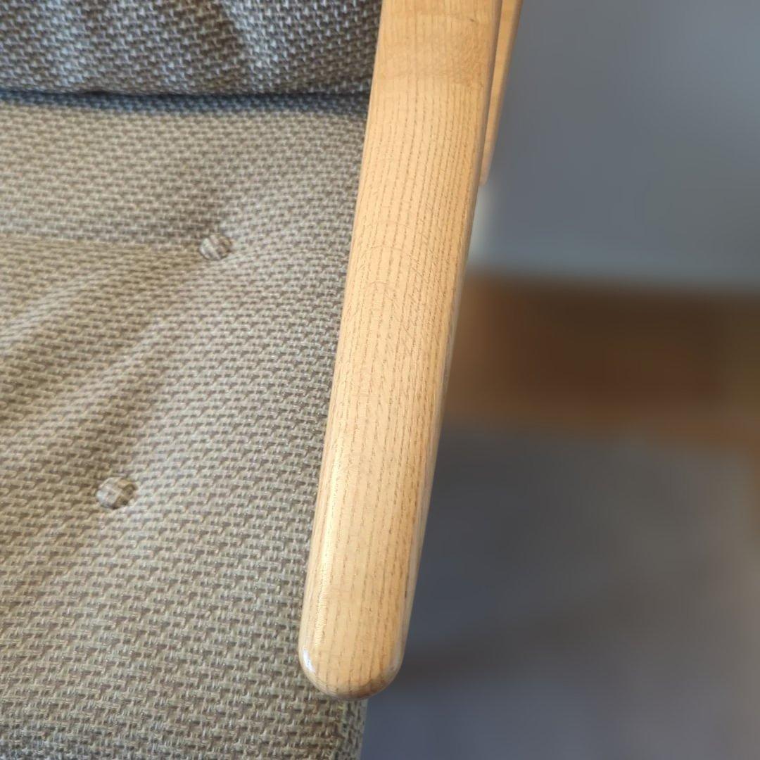 maruni60 マルニ60 ソファ ３シーター シュプール