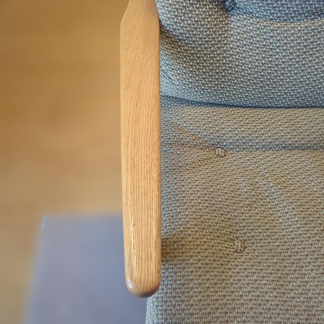 maruni60 マルニ60 ソファ ３シーター シュプール