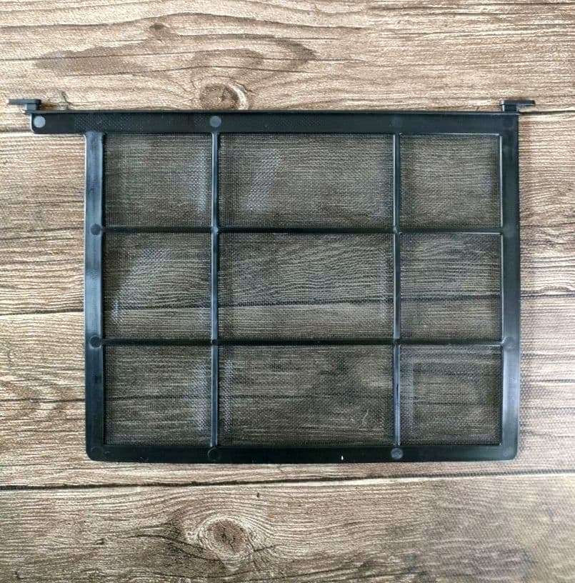 山善 YAMAZENコンパクトクーラー 移動式エアコン YEC-LD03C